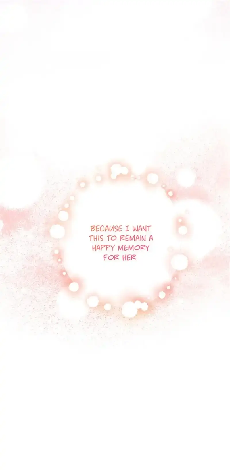 A Kiss Is Not Enough Chapter 40 Page 38