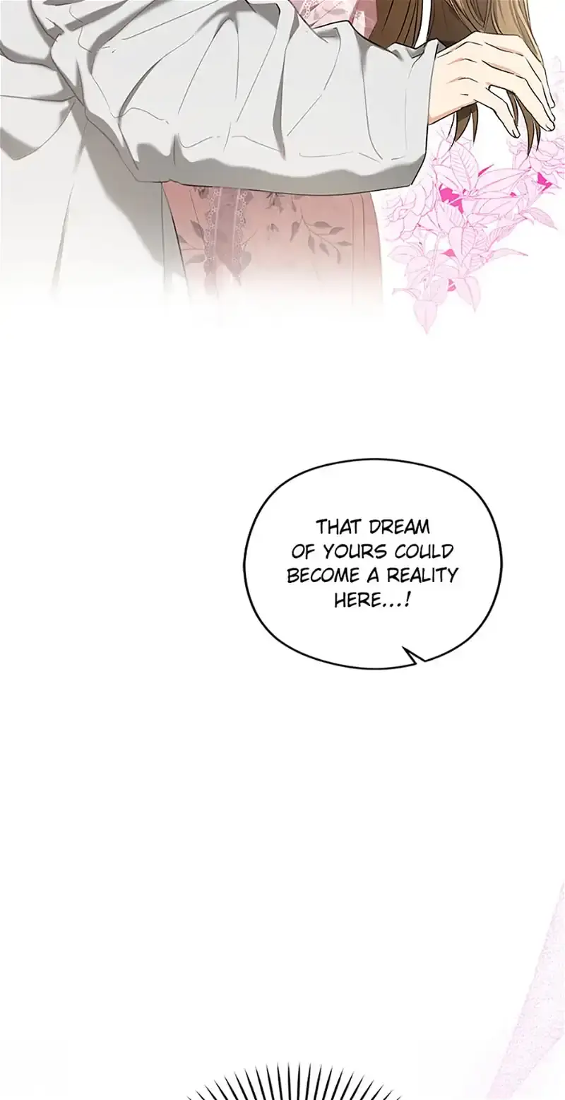 A Kiss Is Not Enough Chapter 40 Page 66