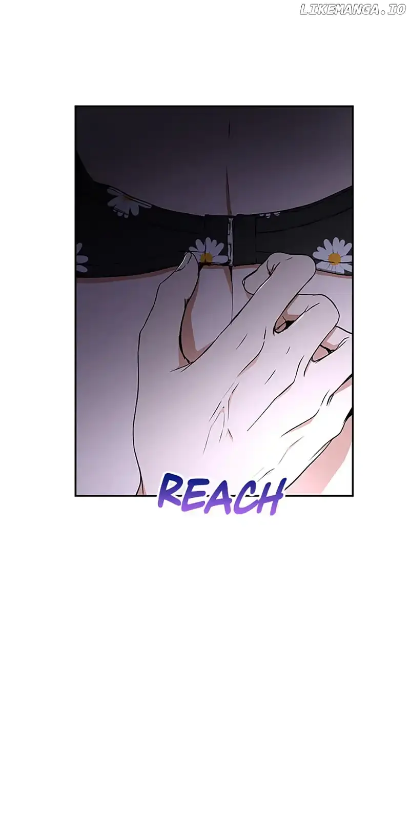 A Kiss Is Not Enough Chapter 41 Page 55