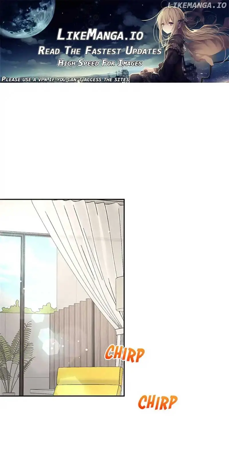 A Kiss Is Not Enough Chapter 42 Page 2