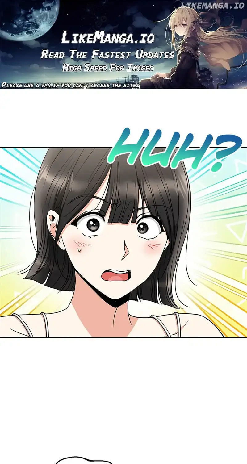 A Kiss Is Not Enough Chapter 44 Page 2