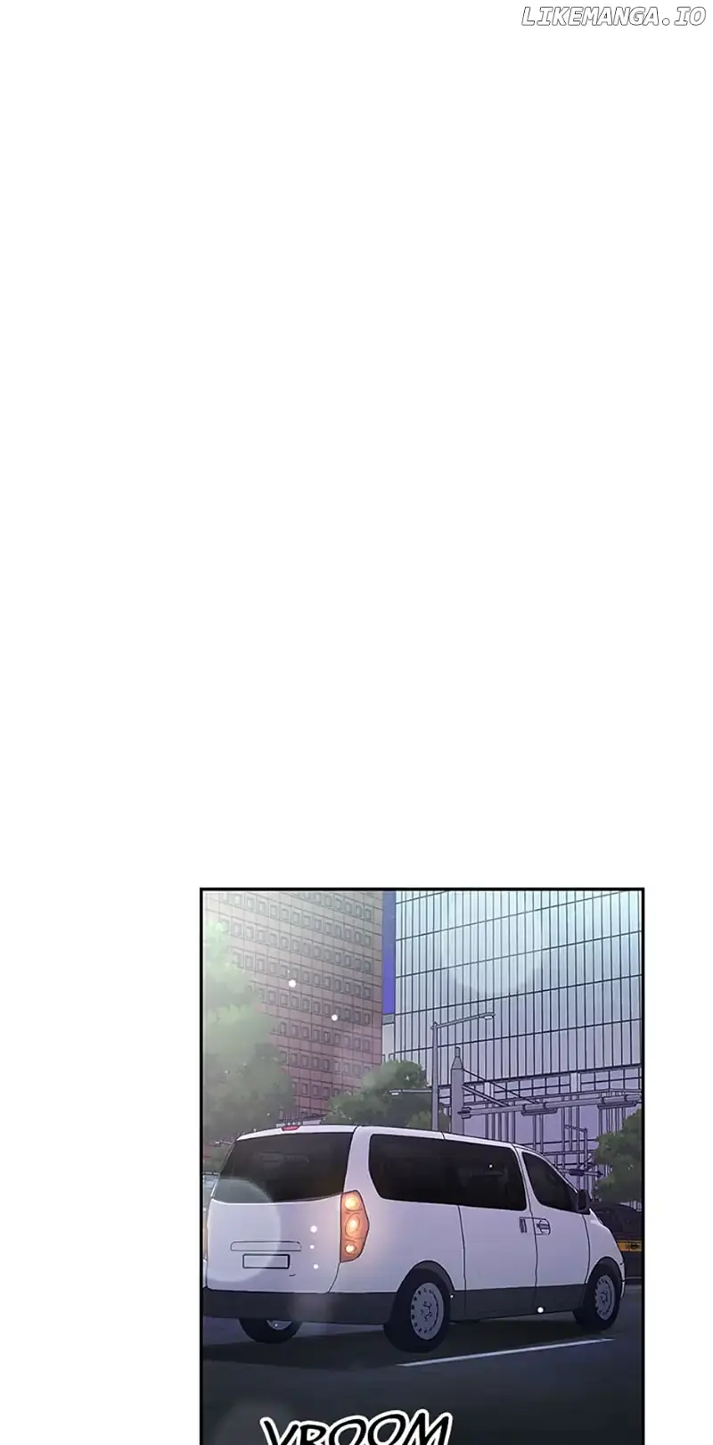 A Kiss Is Not Enough Chapter 49 Page 23