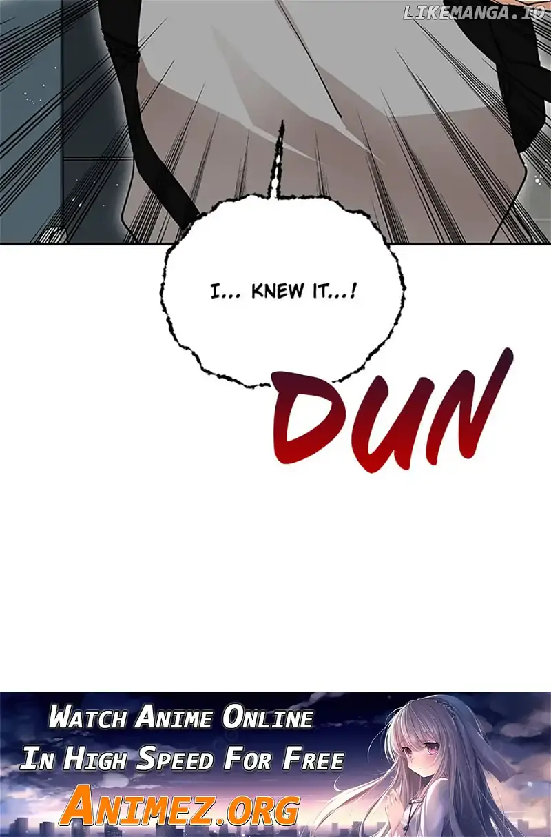 A Kiss Is Not Enough Chapter 49 Page 59