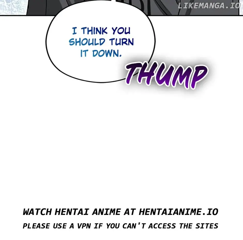 A Kiss Is Not Enough Chapter 53 Page 63