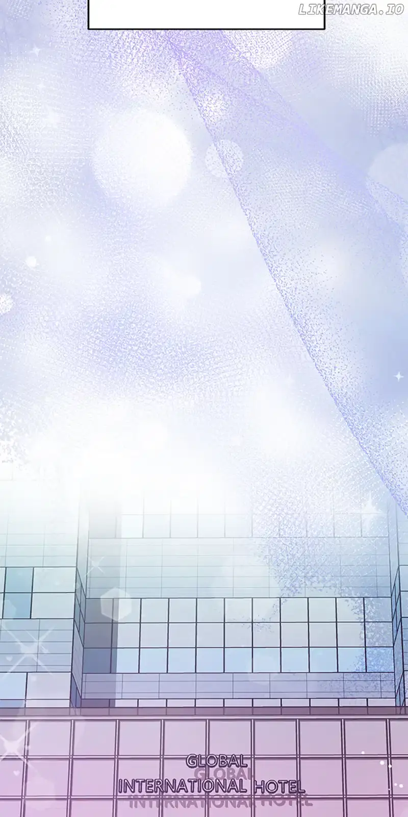 A Kiss Is Not Enough Chapter 54 Page 40