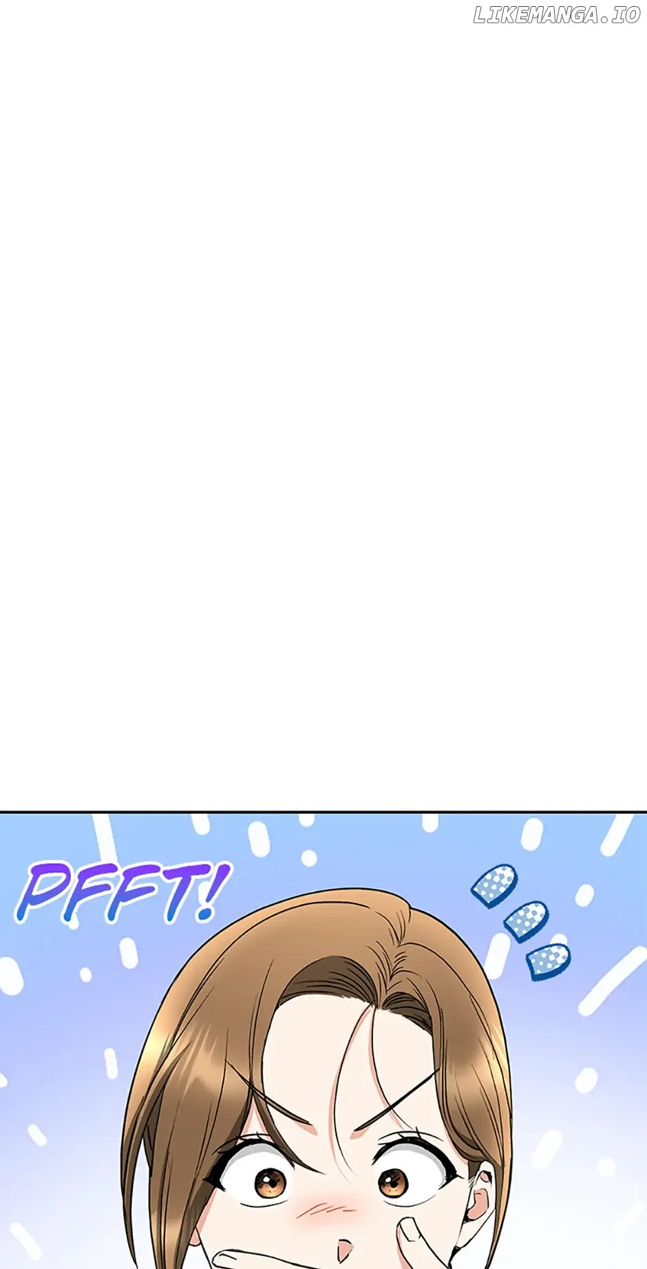 A Kiss Is Not Enough Chapter 55 Page 26