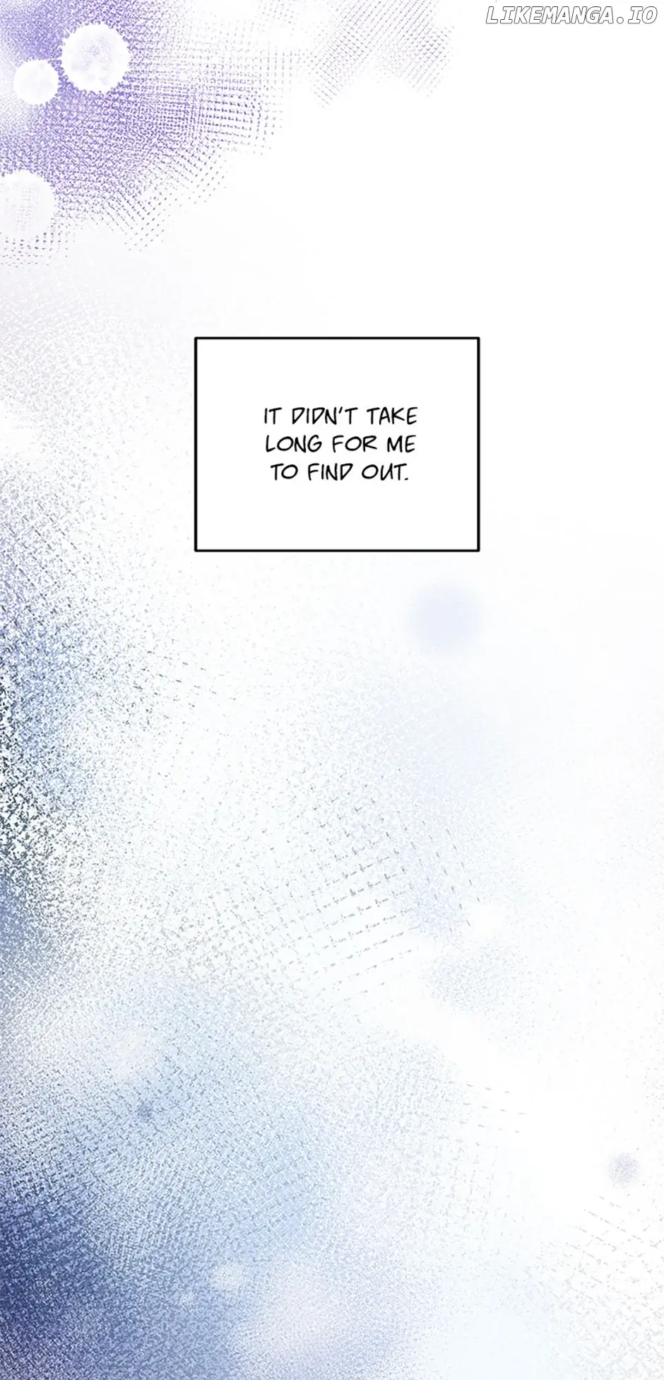 A Kiss Is Not Enough Chapter 56 Page 15