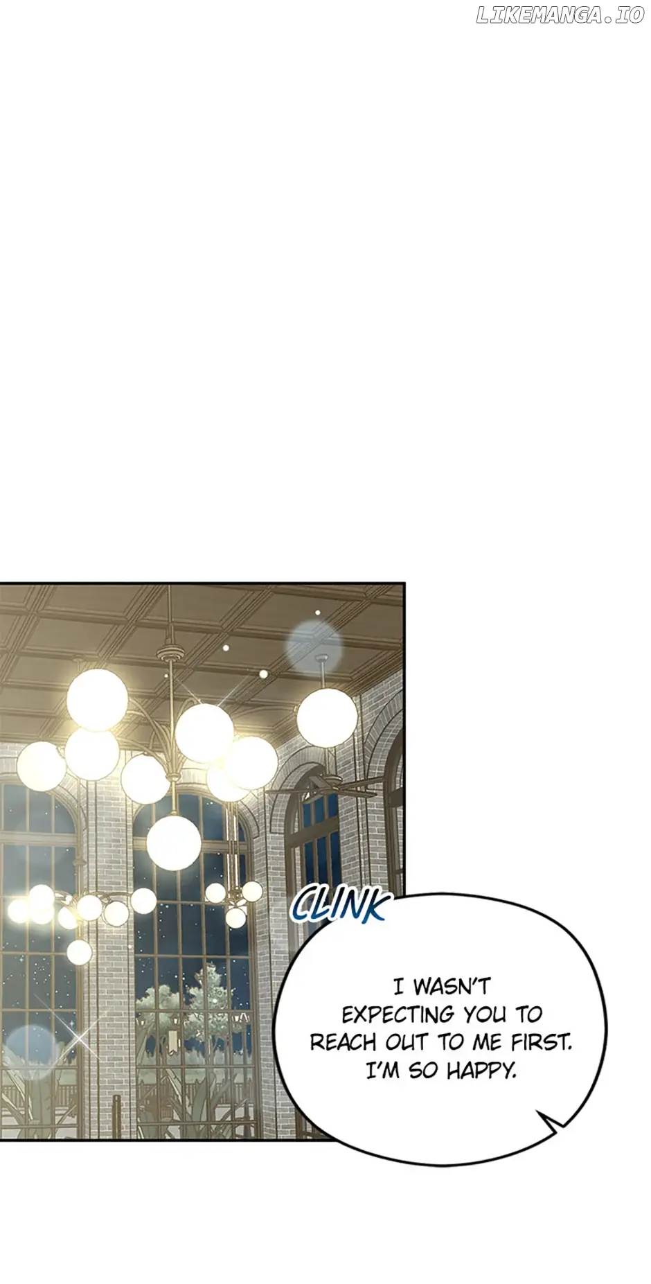 A Kiss Is Not Enough Chapter 56 Page 38