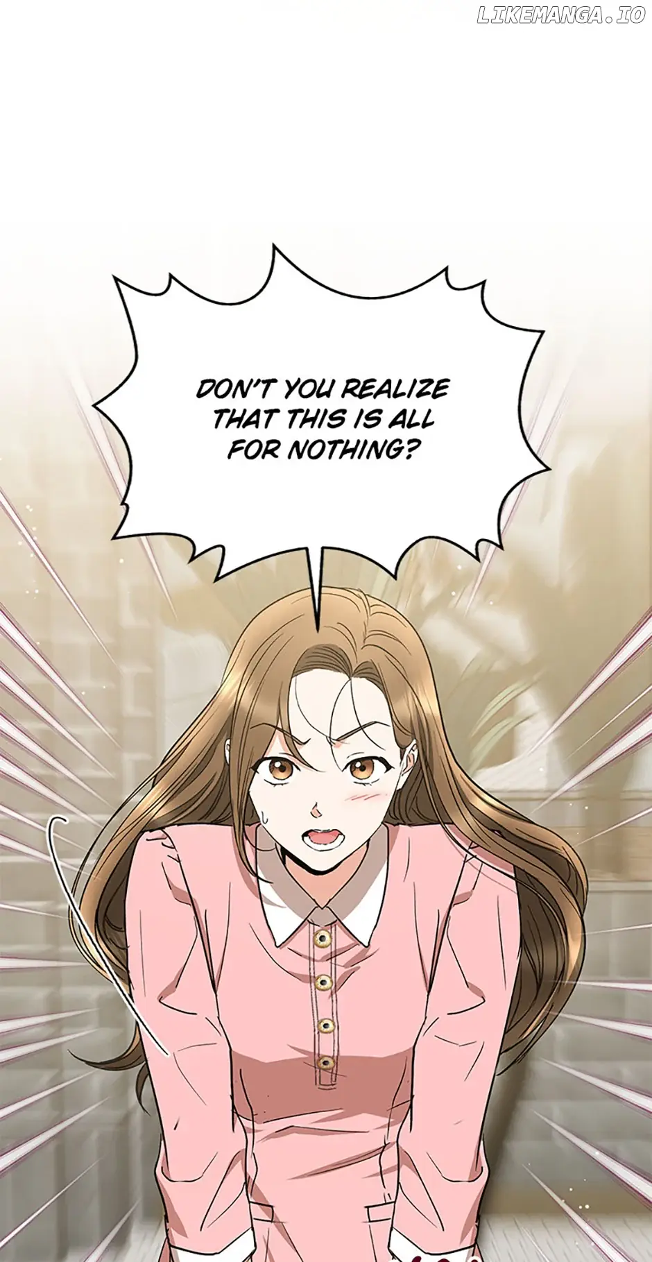 A Kiss Is Not Enough Chapter 56 Page 52