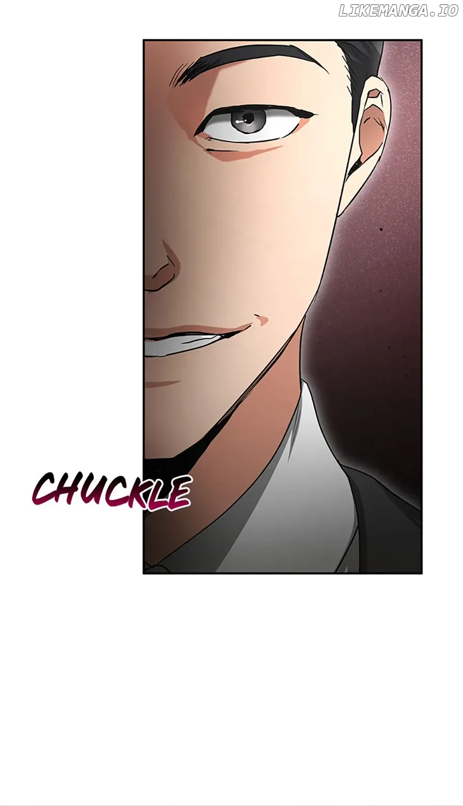 A Kiss Is Not Enough Chapter 56 Page 59