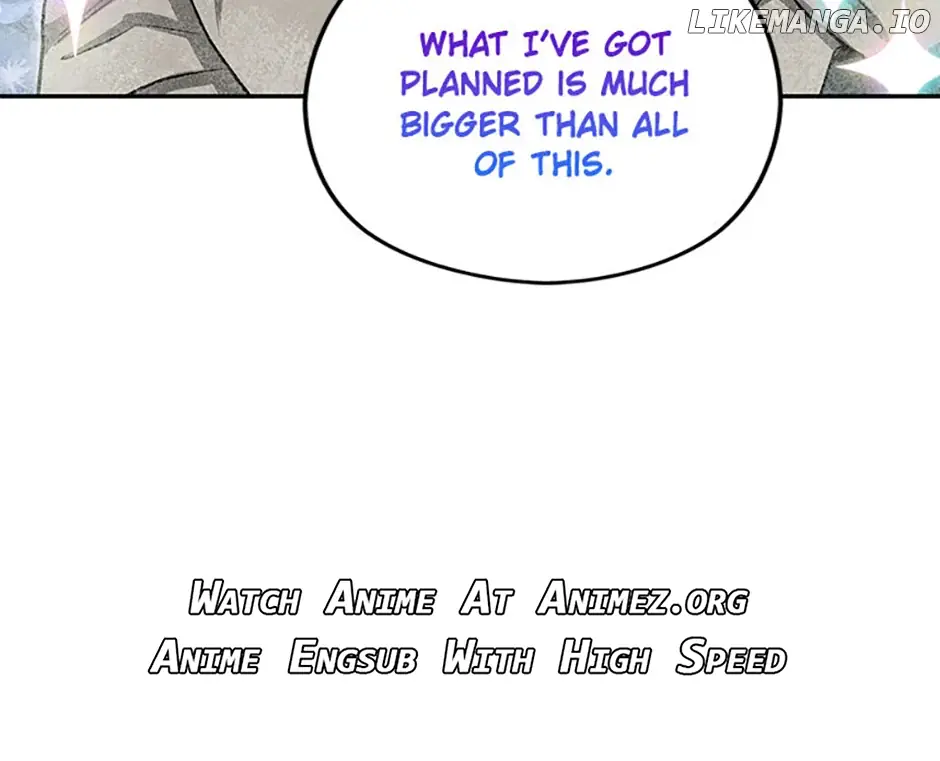 A Kiss Is Not Enough Chapter 57 Page 55