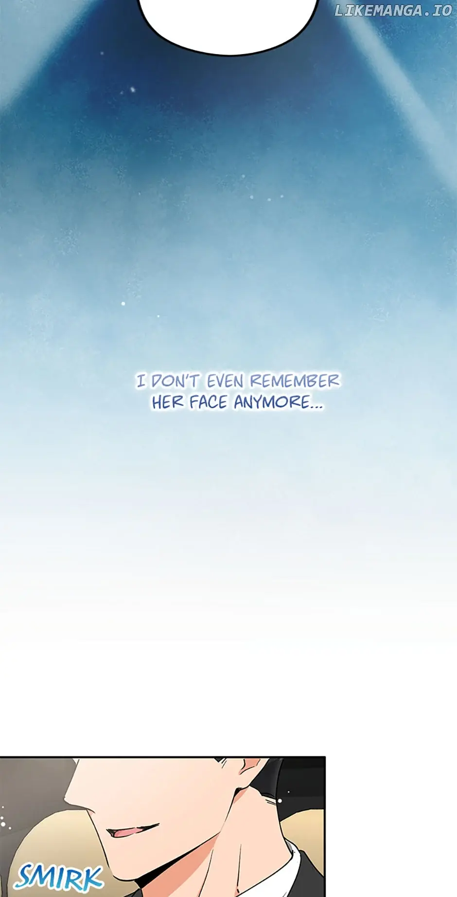 A Kiss Is Not Enough Chapter 60 Page 30