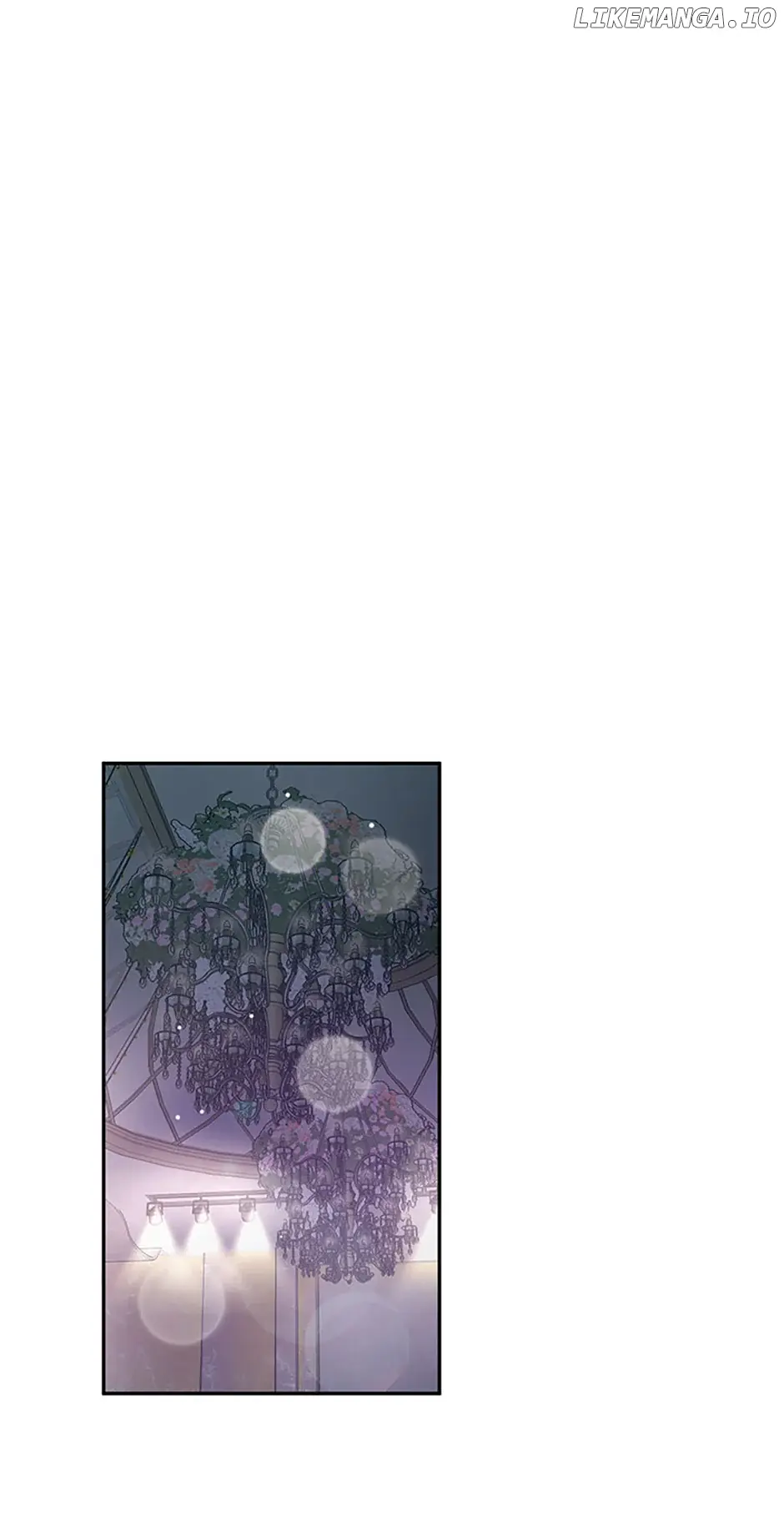 A Kiss Is Not Enough Chapter 64 Page 42