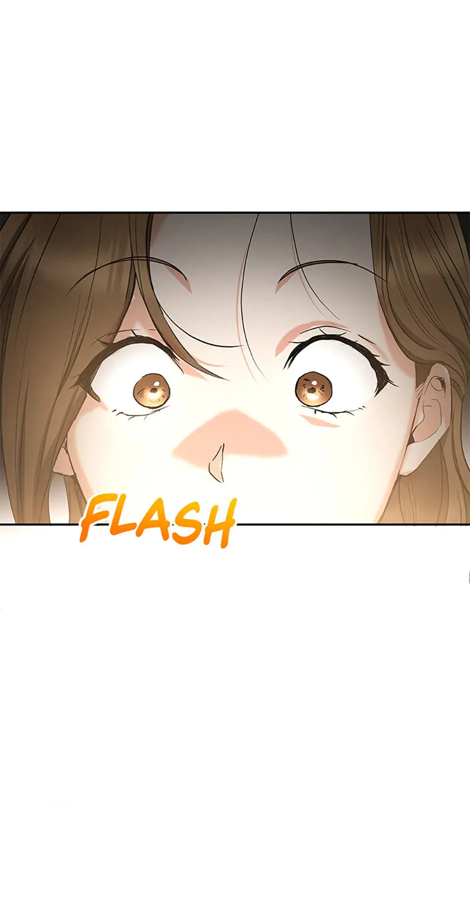 A Kiss Is Not Enough Chapter 66 Page 32