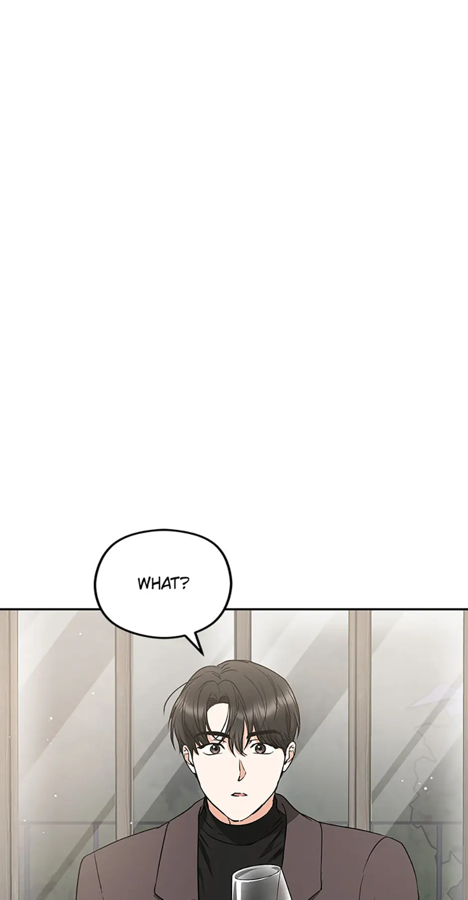 A Kiss Is Not Enough Chapter 66 Page 39