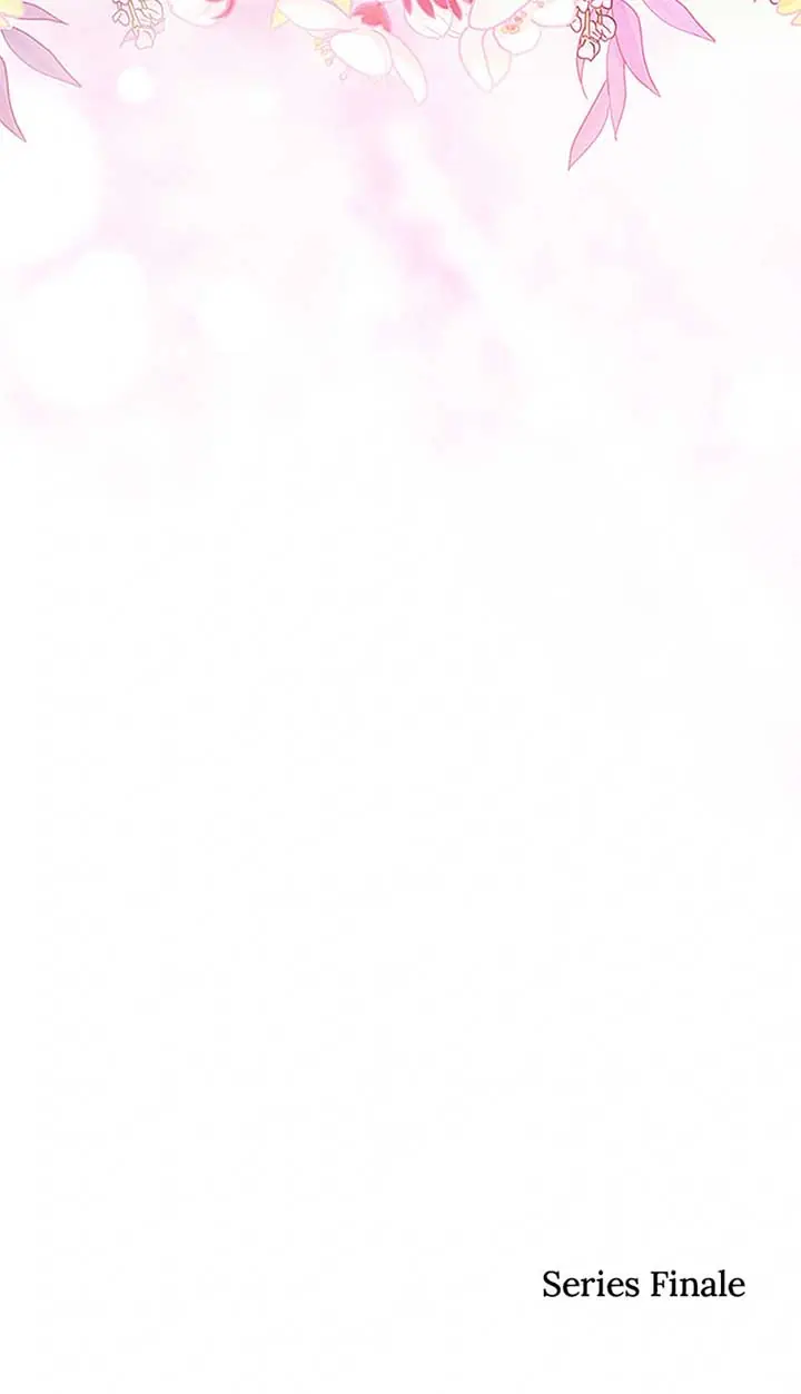 A Kiss Is Not Enough Chapter 68 Page 60