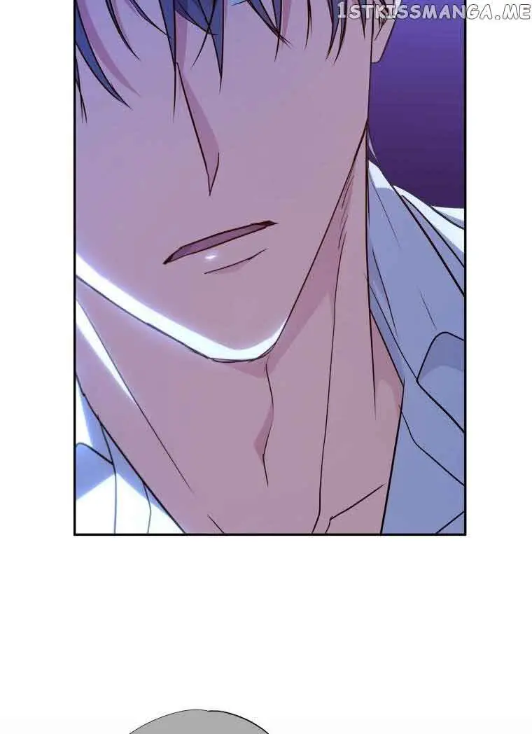The Archduke's Adopted Saint Chapter 9 Page 54