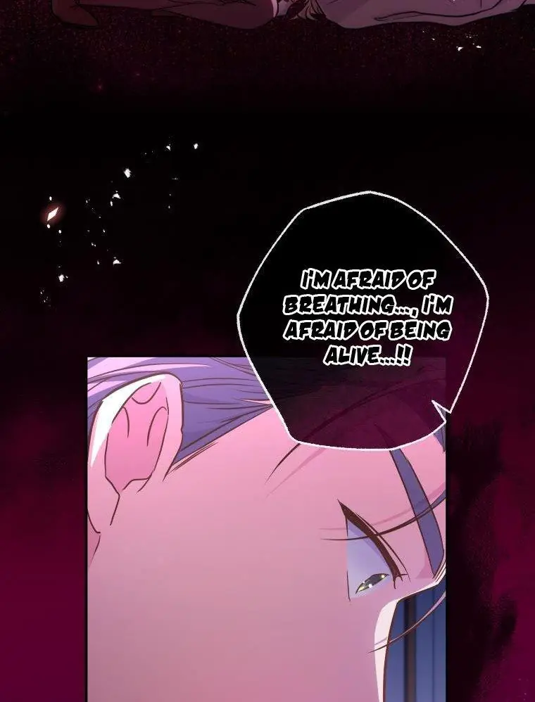 The Archduke's Adopted Saint Chapter 12 Page 50
