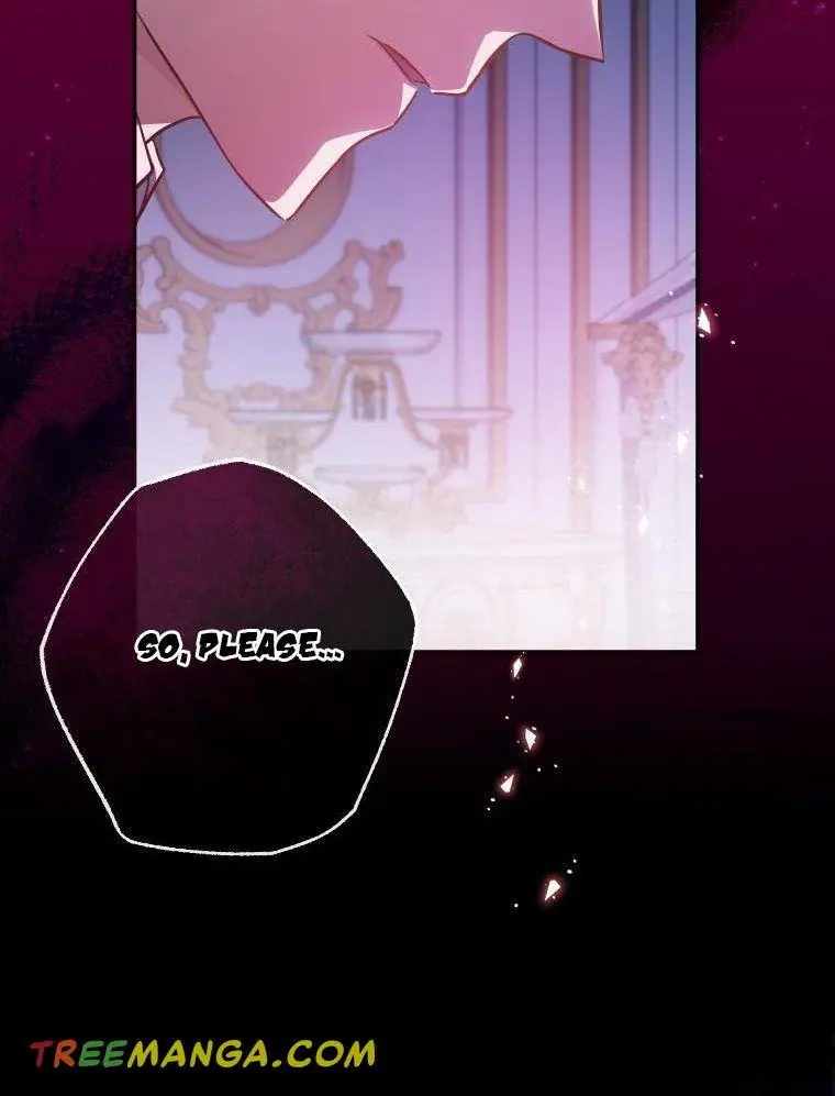 The Archduke's Adopted Saint Chapter 12 Page 51