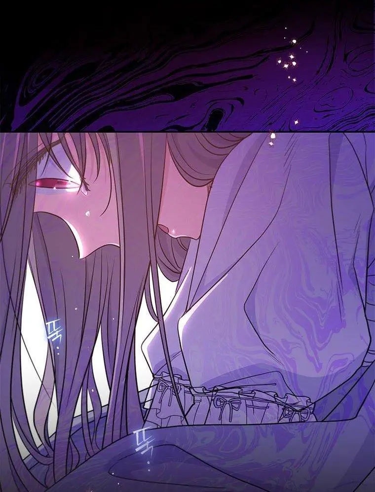 The Archduke's Adopted Saint Chapter 12 Page 52
