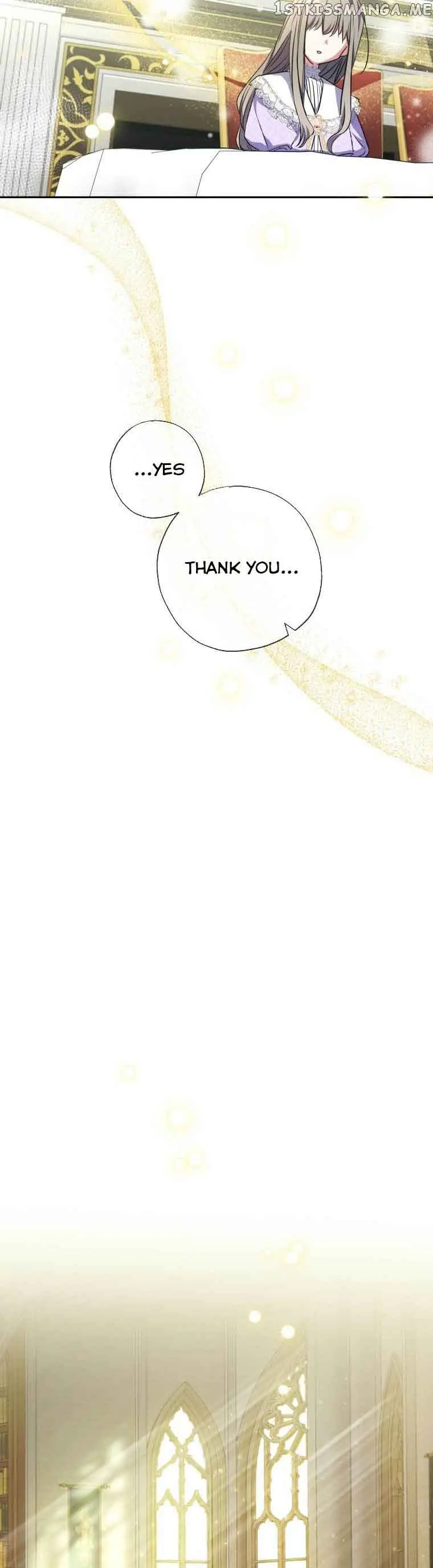 The Archduke's Adopted Saint Chapter 15 Page 28