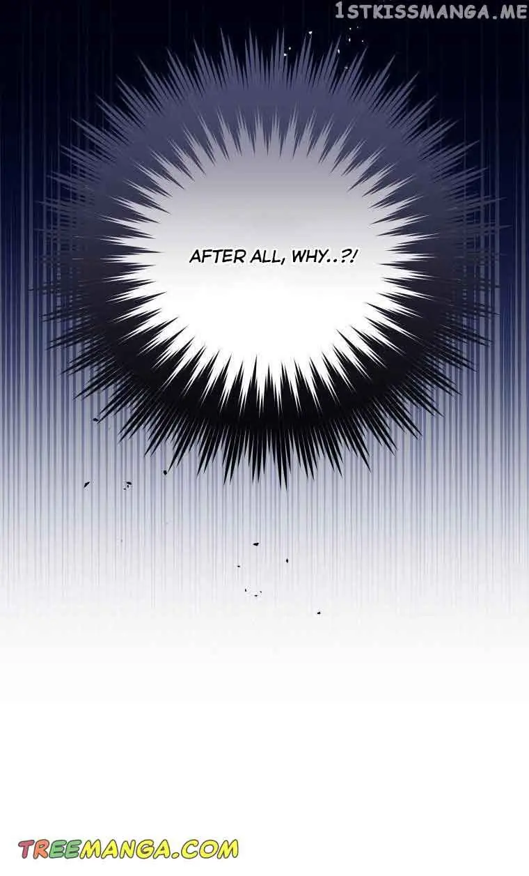 The Archduke's Adopted Saint Chapter 18 Page 45