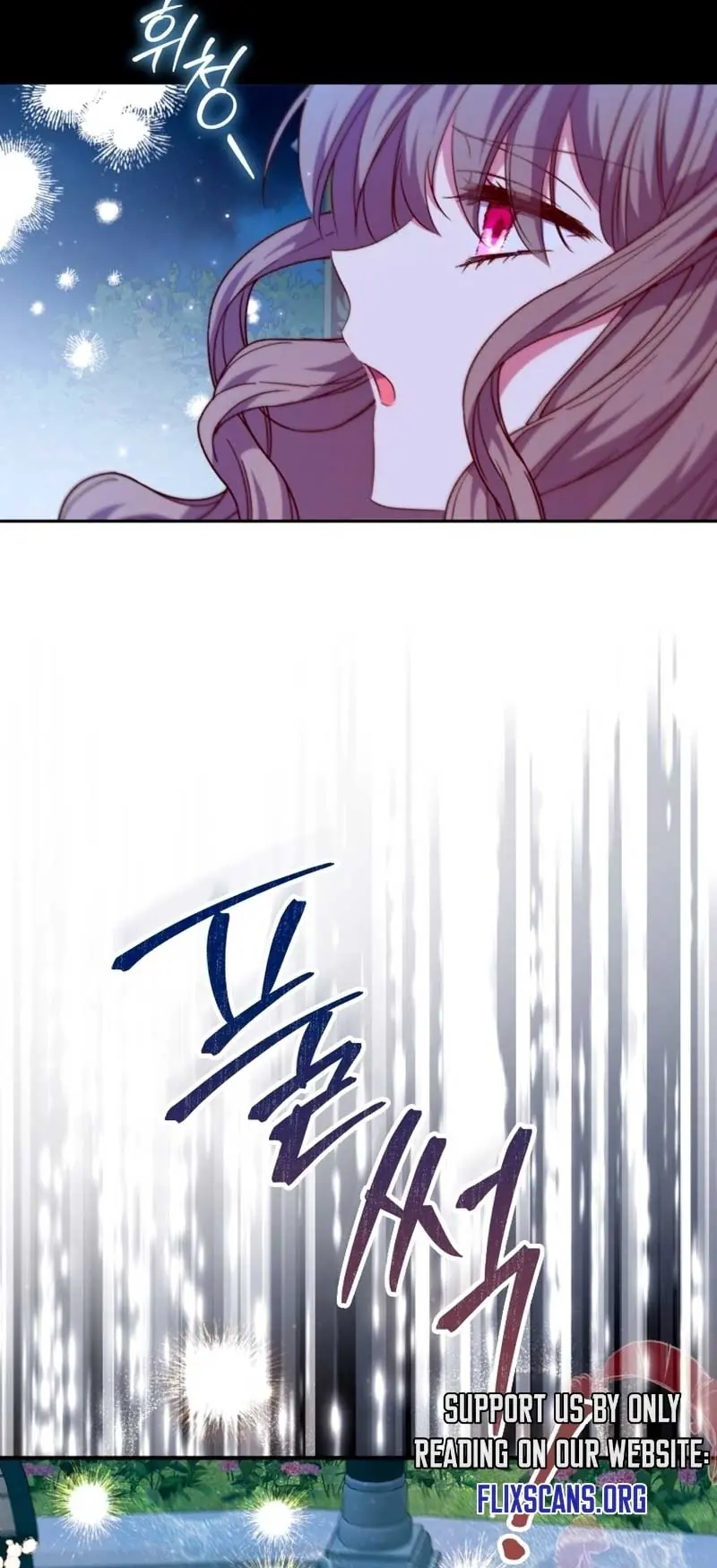 The Archduke's Adopted Saint Chapter 37 Page 15
