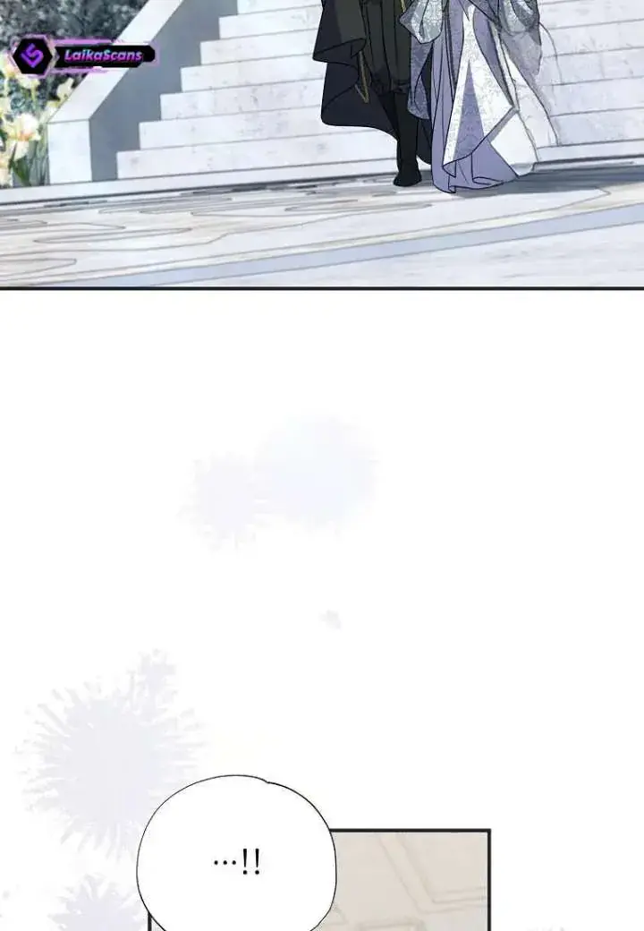 The Archduke's Adopted Saint Chapter 80 Page 65