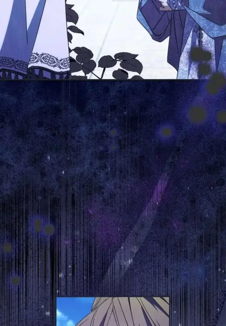 The Archduke's Adopted Saint Chapter 80 Page 76
