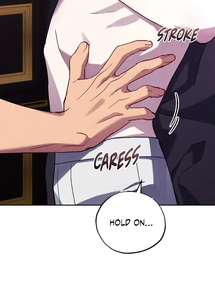 A Second Chance for the Outcast Prince Chapter 0 Page 7
