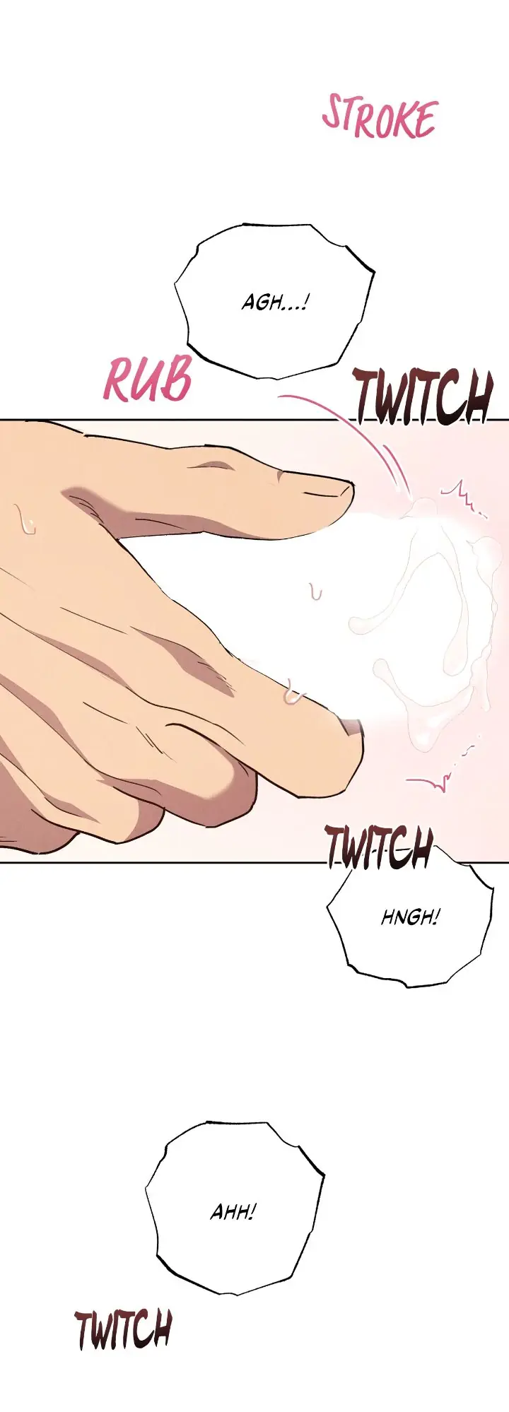 A Second Chance for the Outcast Prince Chapter 0 Page 11
