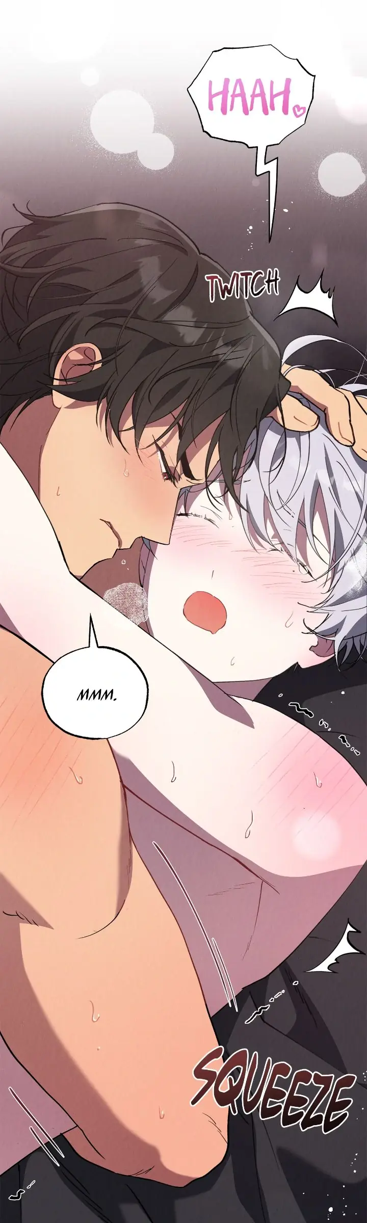 A Second Chance for the Outcast Prince Chapter 0 Page 12