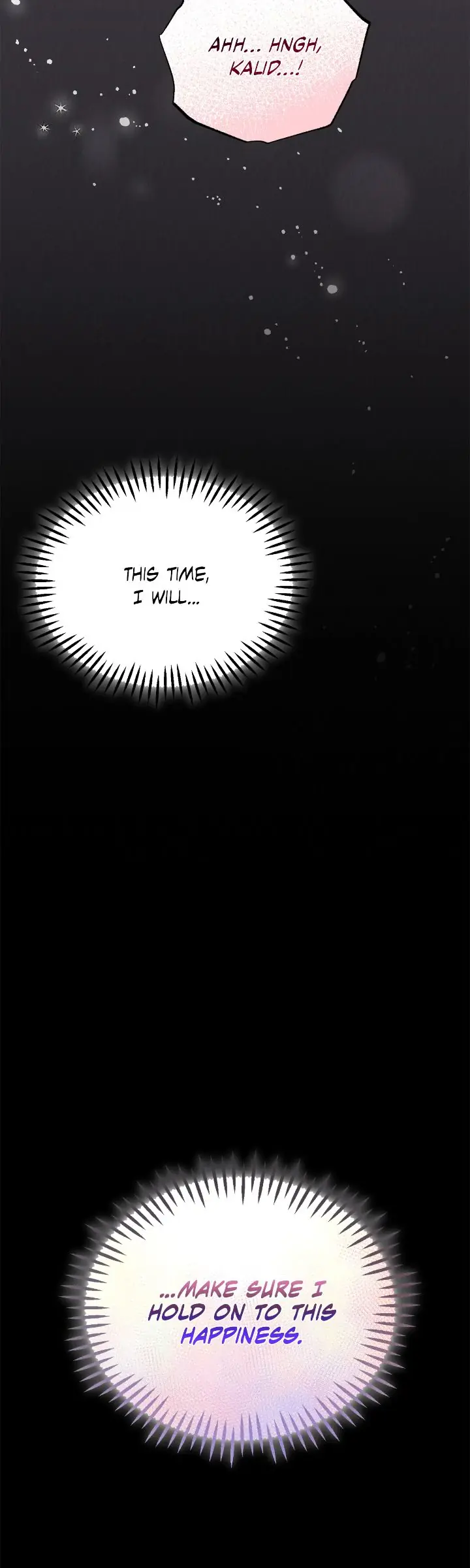 A Second Chance for the Outcast Prince Chapter 0 Page 14
