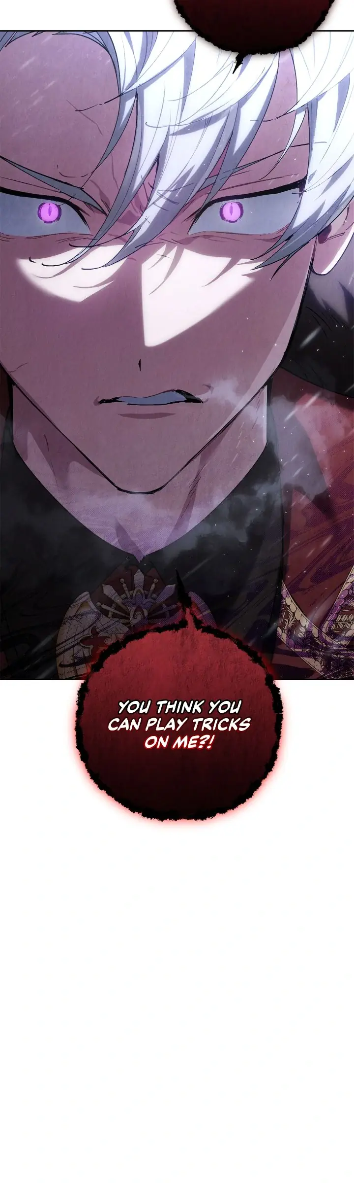 A Second Chance for the Outcast Prince Chapter 1 Page 13