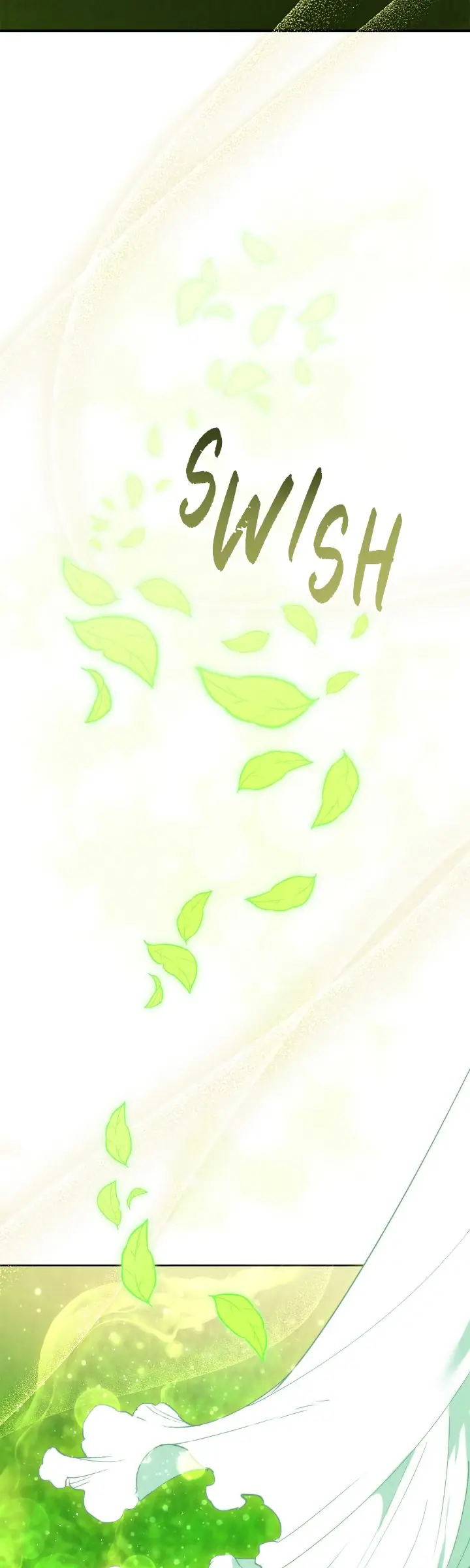 A Second Chance for the Outcast Prince Chapter 1 Page 38