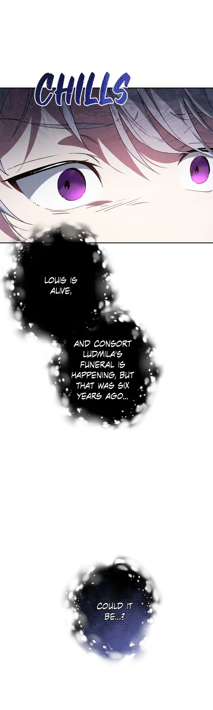 A Second Chance for the Outcast Prince Chapter 1 Page 55