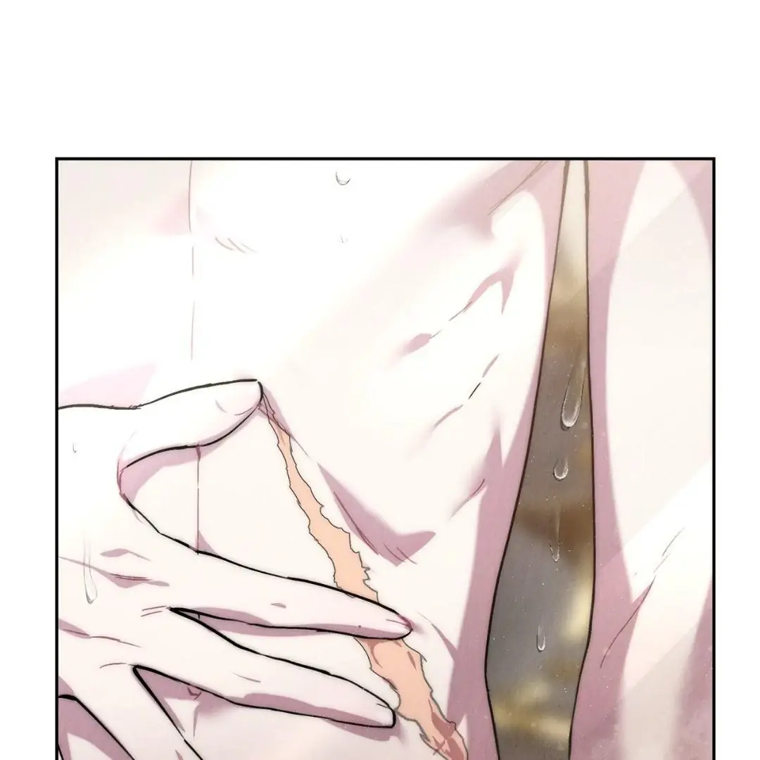 A Second Chance for the Outcast Prince Chapter 2 Page 4