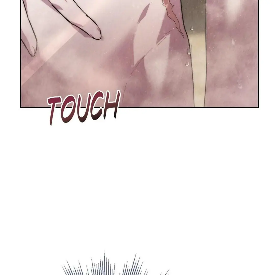A Second Chance for the Outcast Prince Chapter 2 Page 5