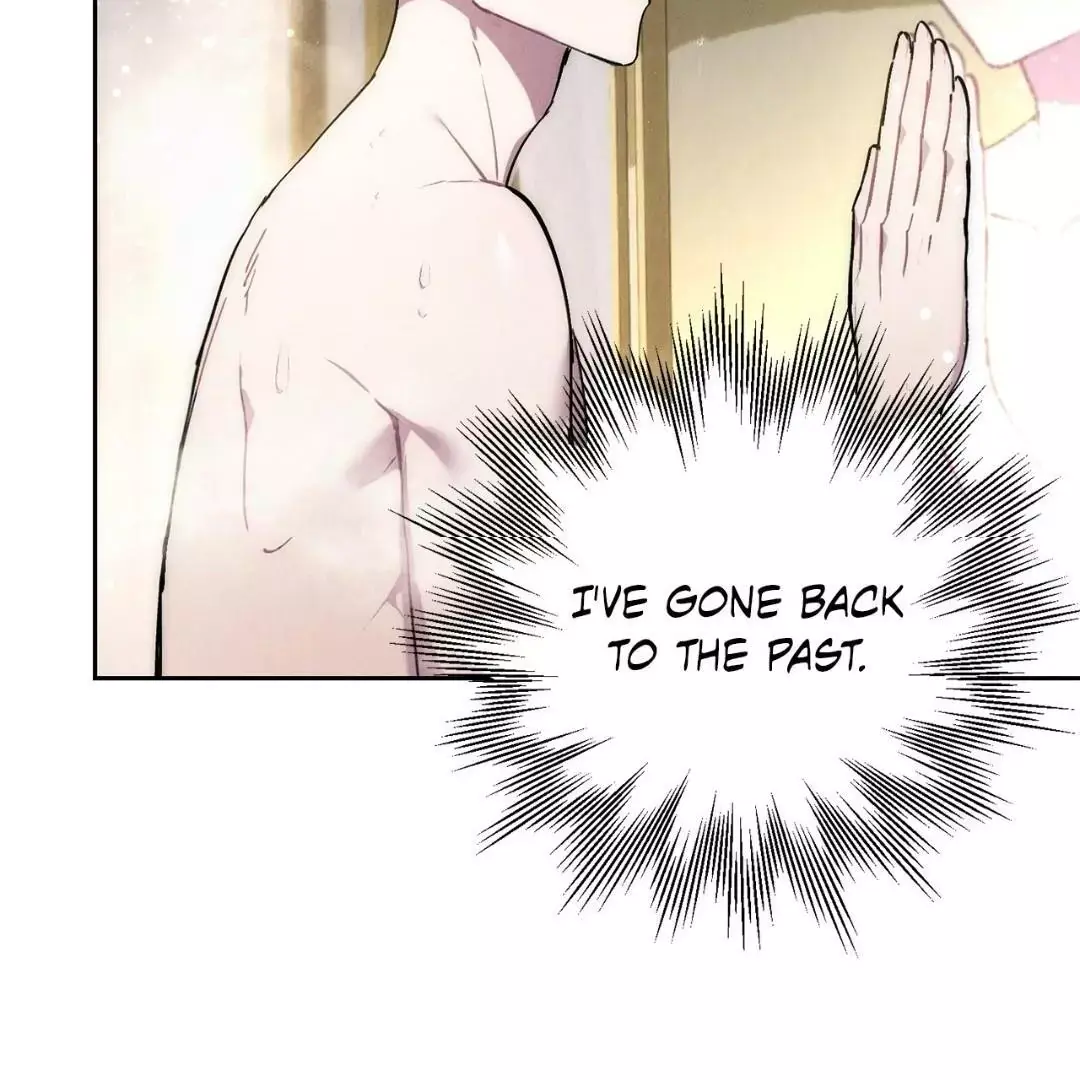 A Second Chance for the Outcast Prince Chapter 2 Page 7