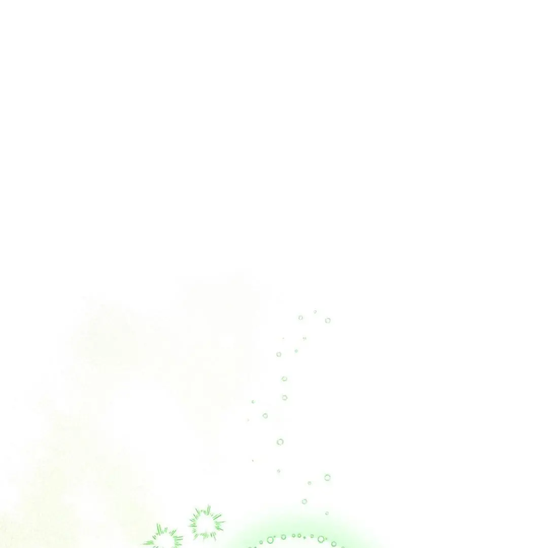 A Second Chance for the Outcast Prince Chapter 2 Page 8