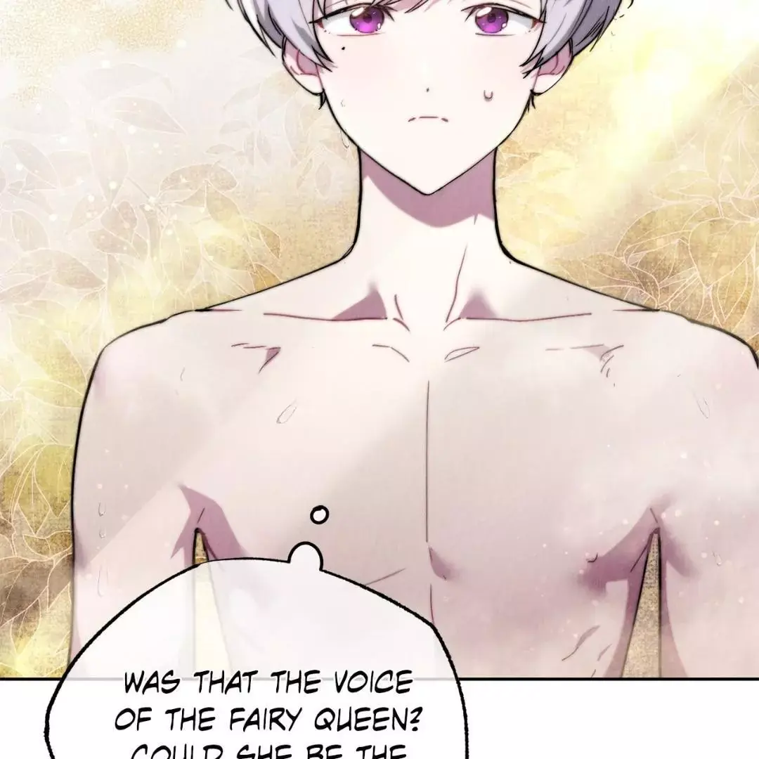A Second Chance for the Outcast Prince Chapter 2 Page 10