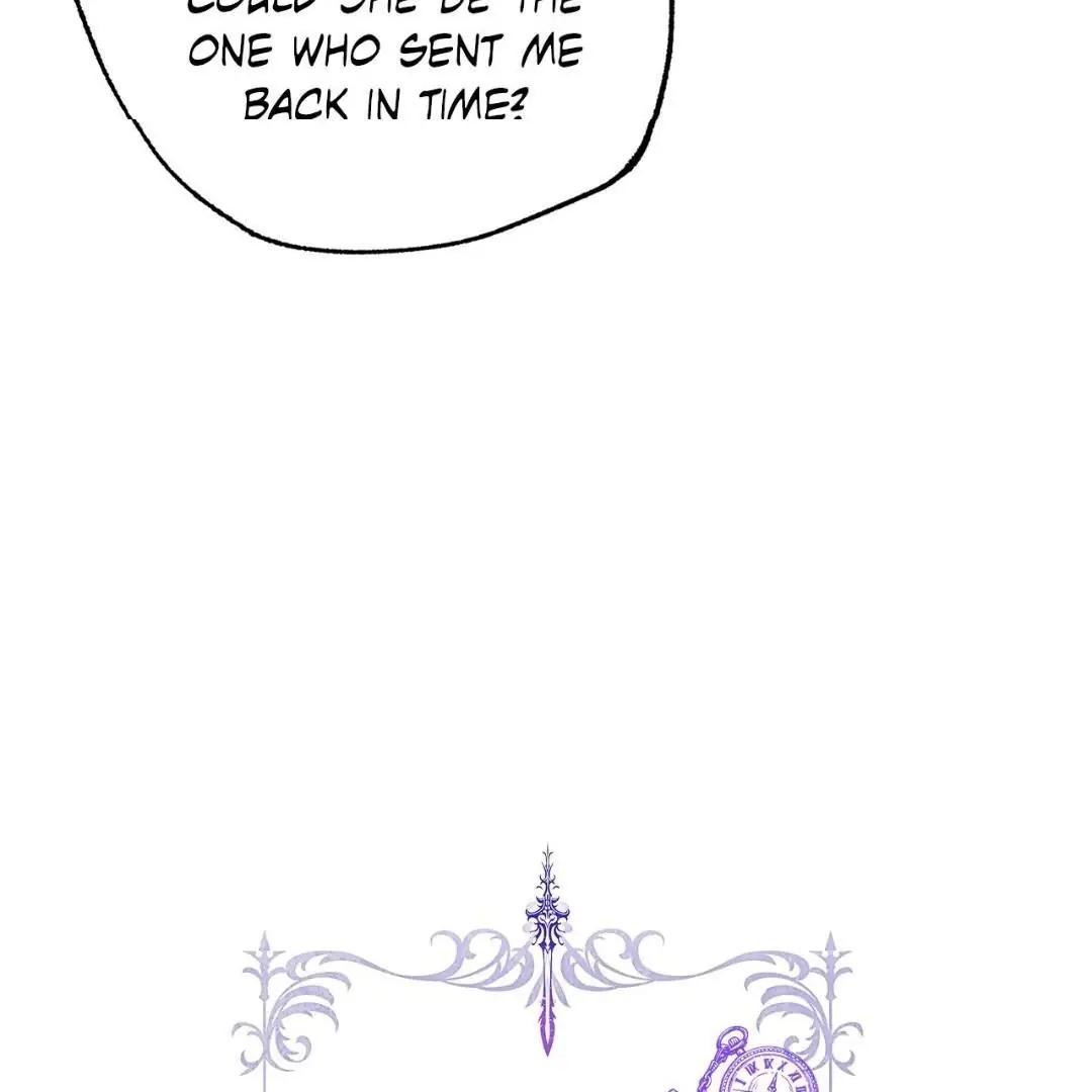 A Second Chance for the Outcast Prince Chapter 2 Page 11