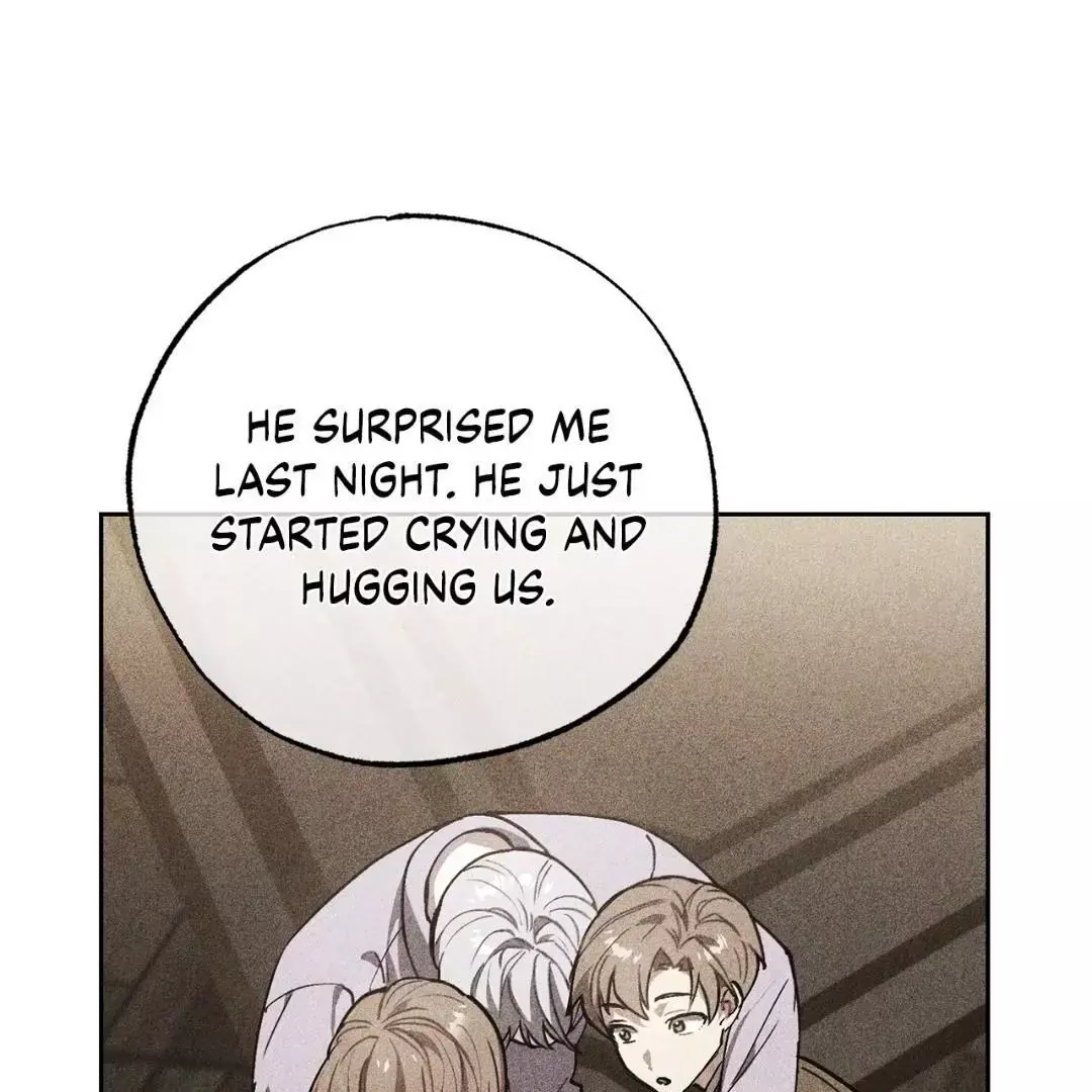 A Second Chance for the Outcast Prince Chapter 2 Page 17