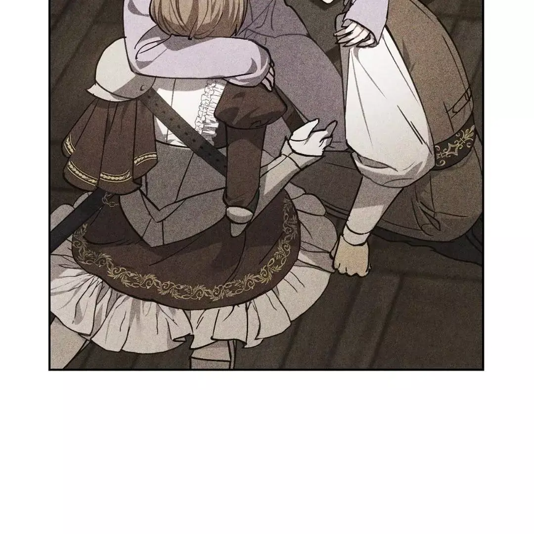 A Second Chance for the Outcast Prince Chapter 2 Page 18