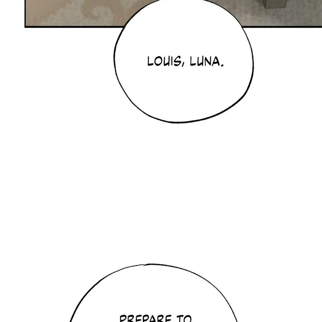 A Second Chance for the Outcast Prince Chapter 2 Page 20
