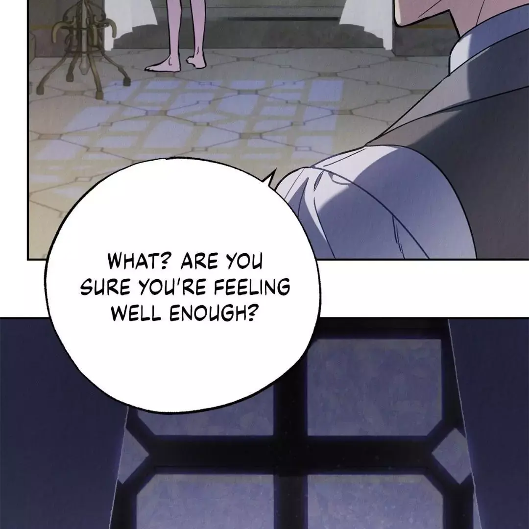 A Second Chance for the Outcast Prince Chapter 2 Page 22