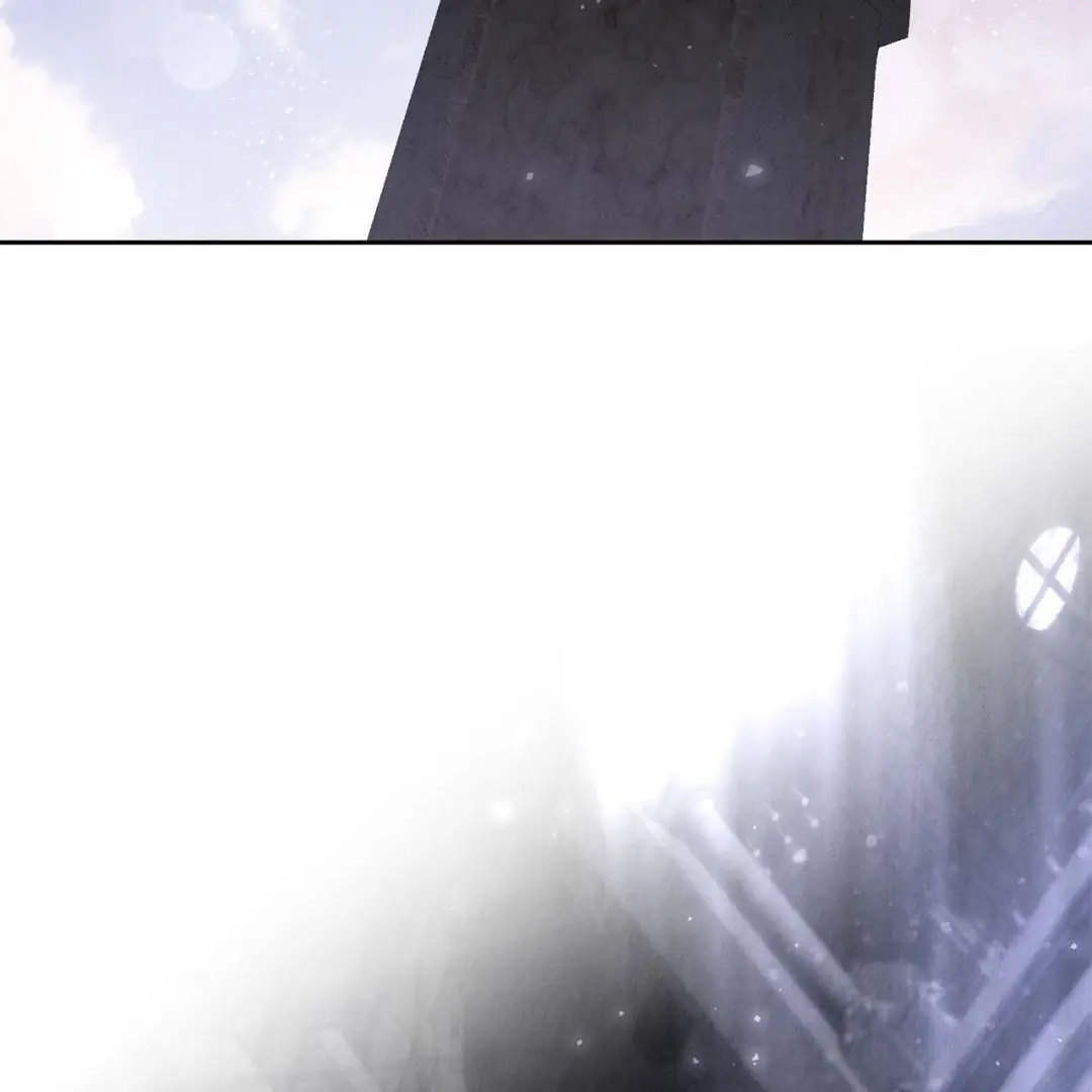A Second Chance for the Outcast Prince Chapter 2 Page 28