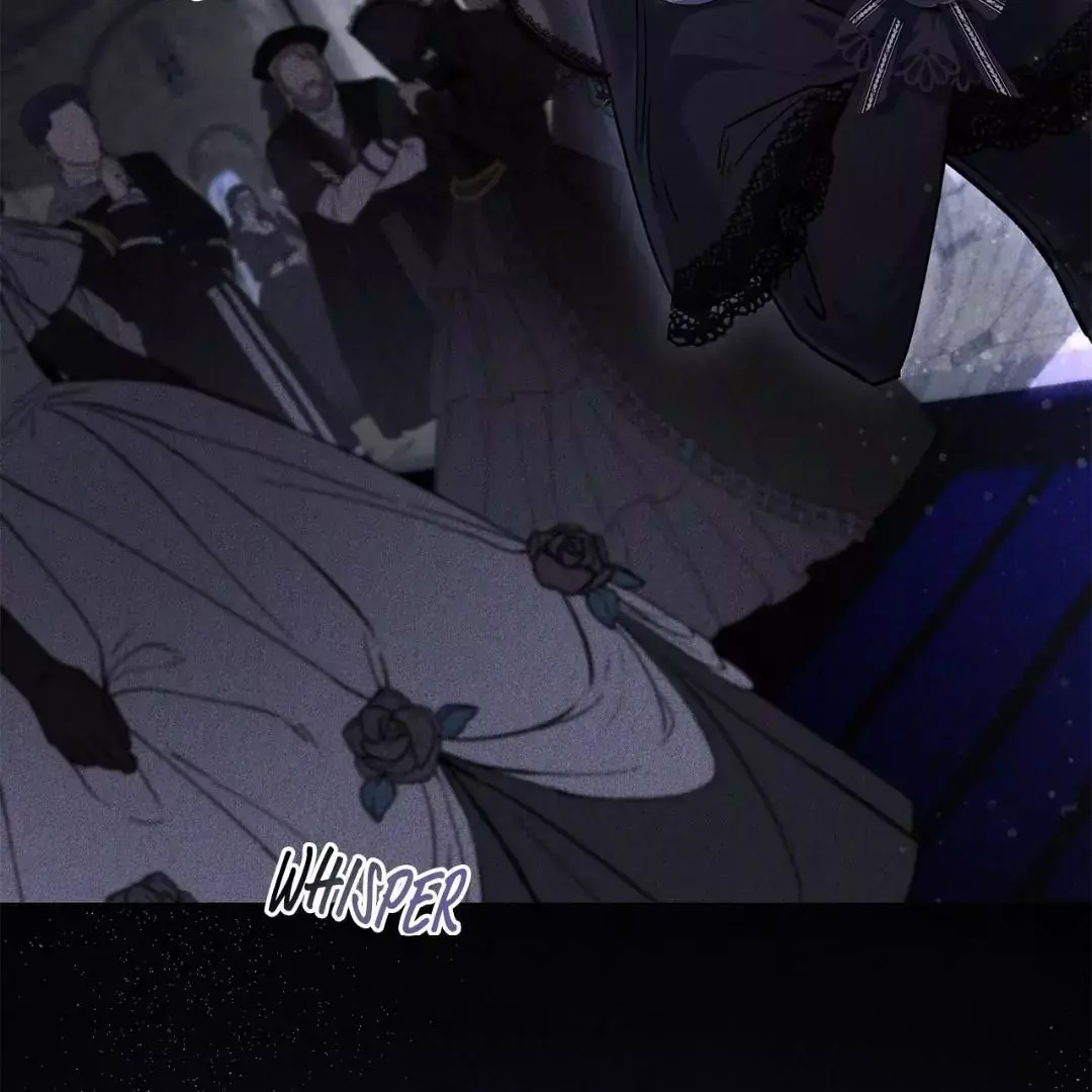 A Second Chance for the Outcast Prince Chapter 2 Page 30
