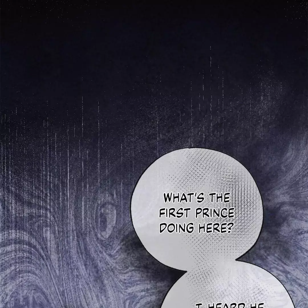 A Second Chance for the Outcast Prince Chapter 2 Page 31