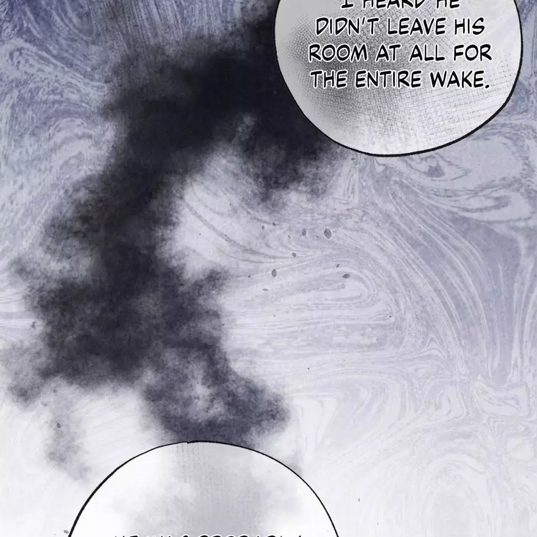 A Second Chance for the Outcast Prince Chapter 2 Page 32